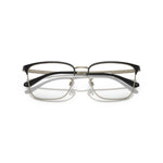 Eyeglasses