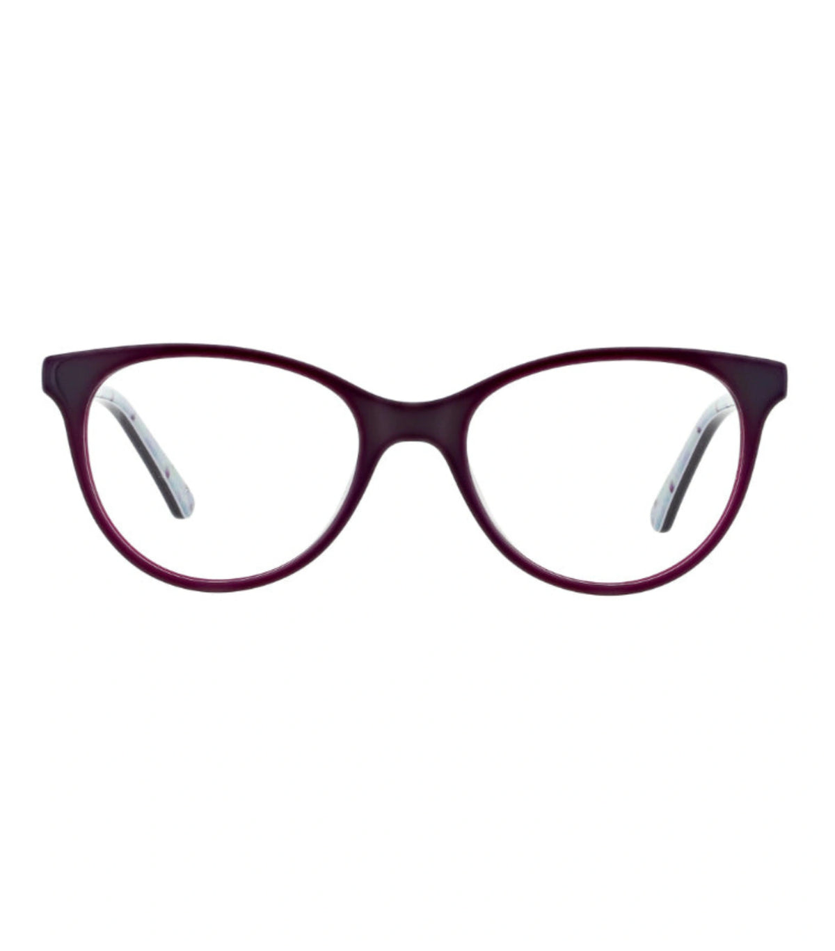Eyeglasses