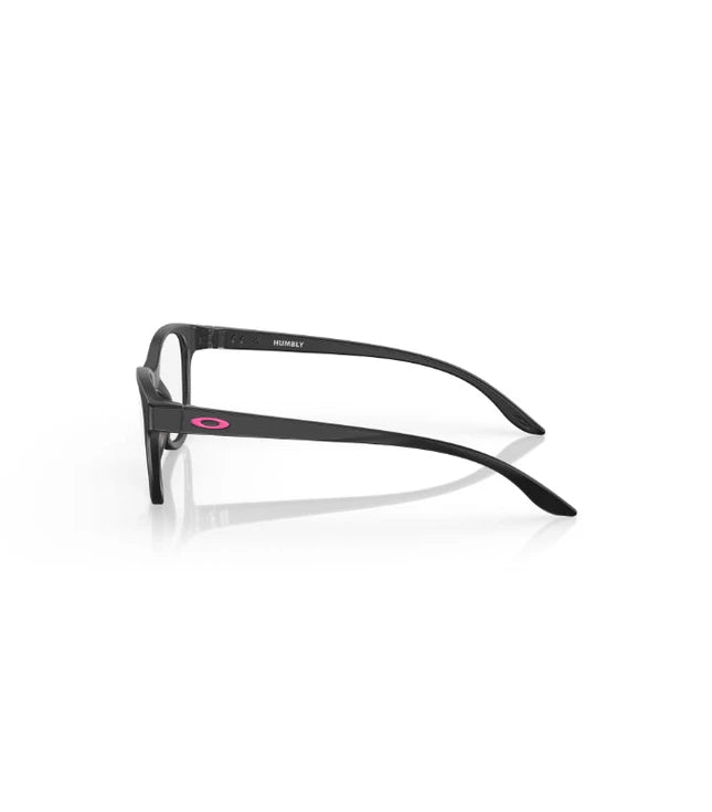 Eyeglasses Kids
