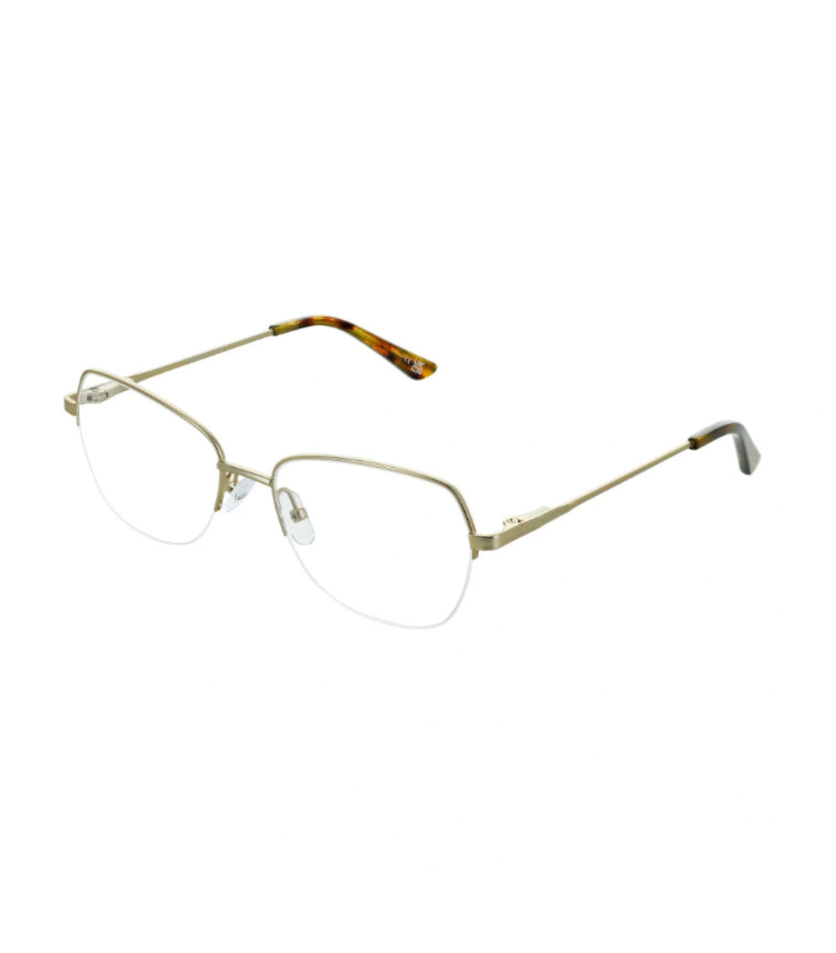 Eyeglasses