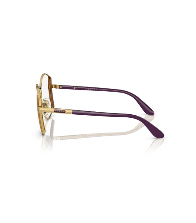 Eyeglasses