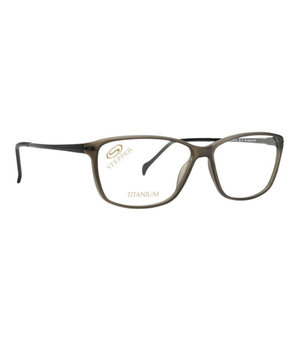 Eyeglasses