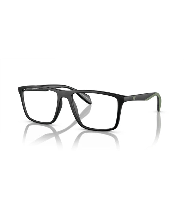 Eyeglasses