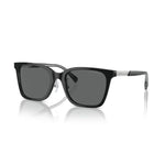 Emporio Armani EA4226D Designer Glasses