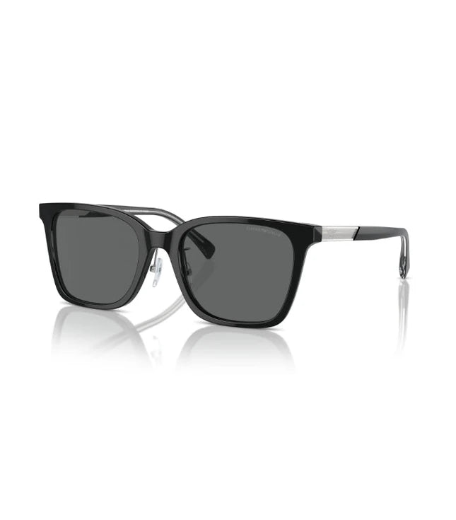 Emporio Armani EA4226D Designer Glasses