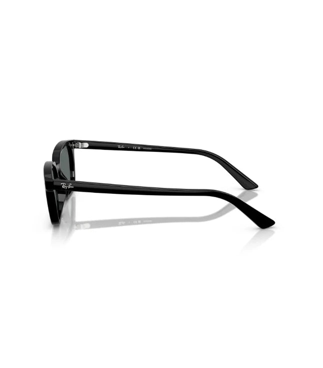 Ray-Ban Zaya RB4456 Designer Sunglasses