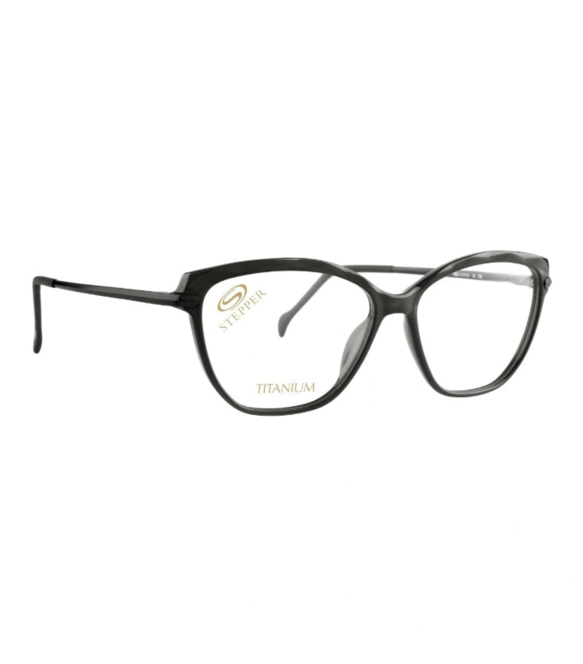 Eyeglasses
