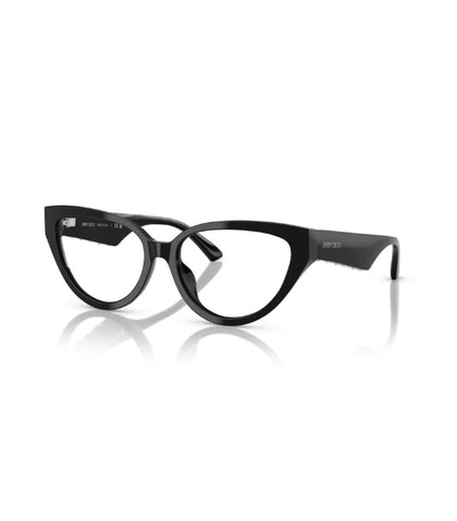Eyeglasses