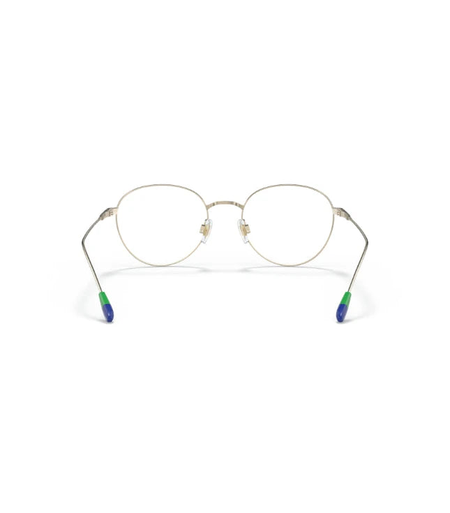 Eyeglasses