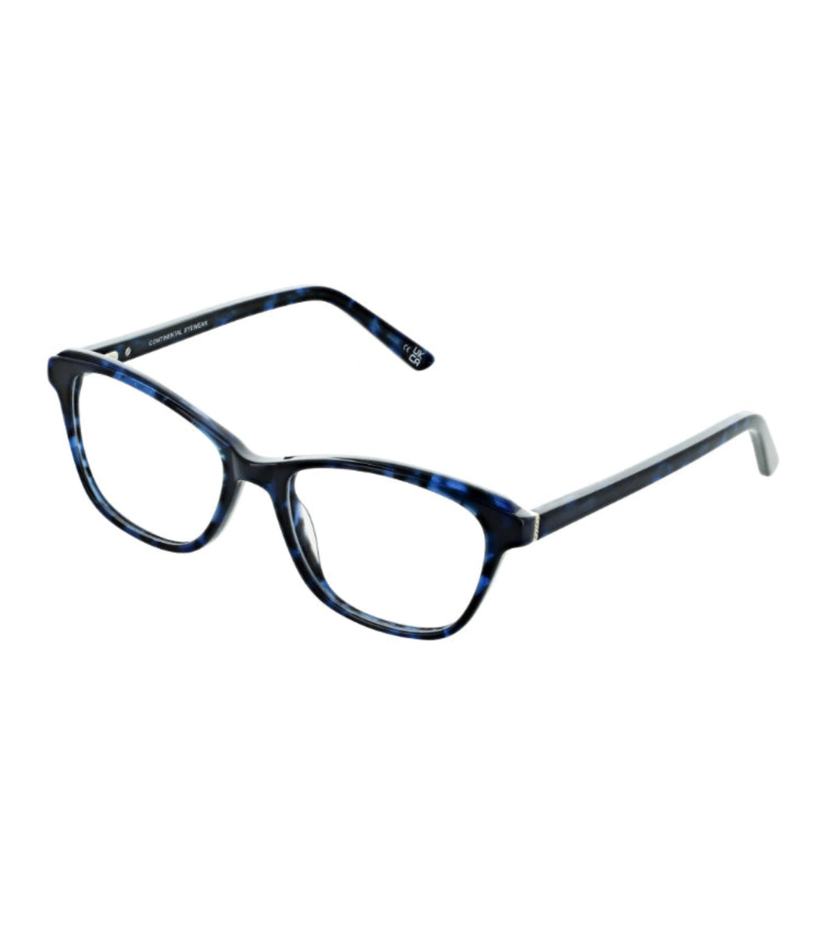 Eyeglasses