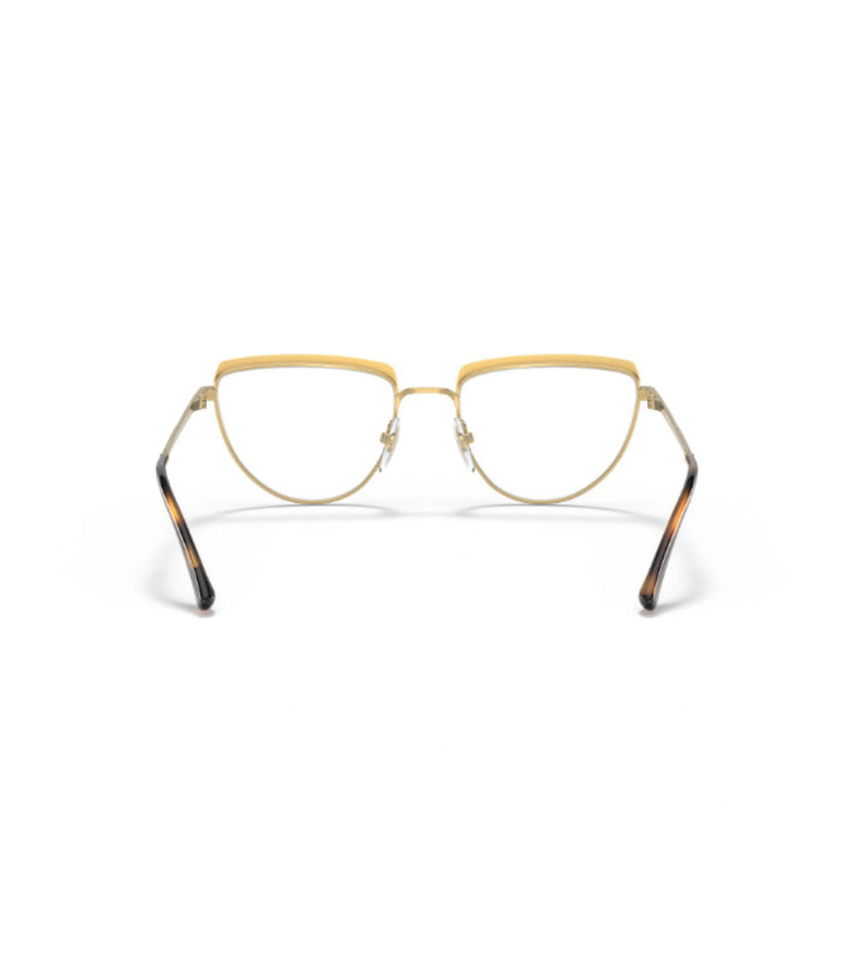 Eyeglasses
