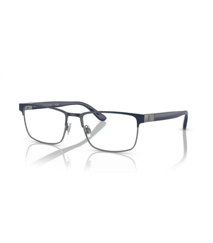 Eyeglasses