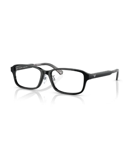 Eyeglasses