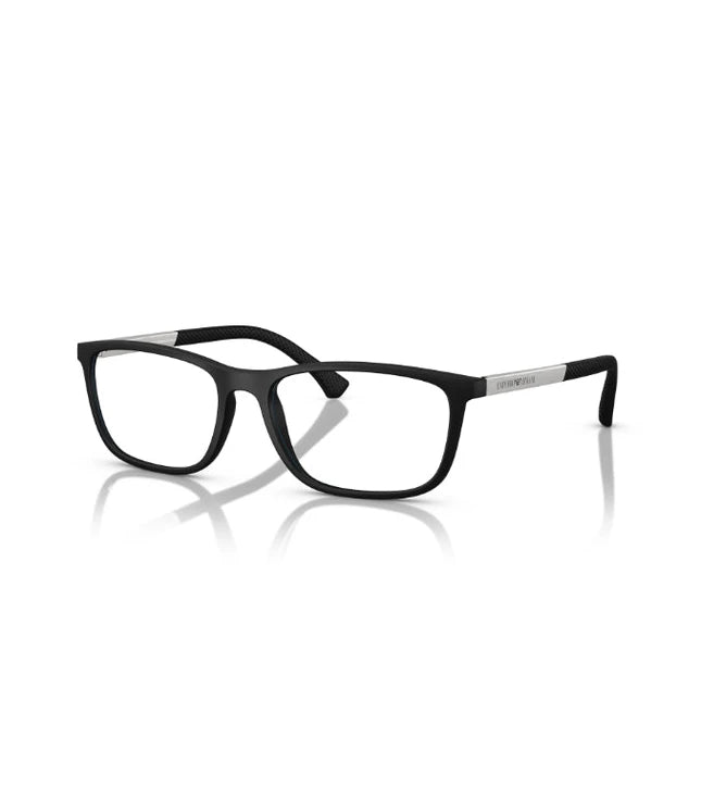 Emporio Armani EA3069 Designer Glasses