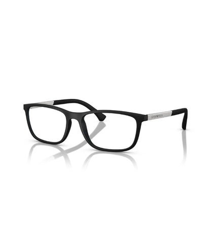 Emporio Armani EA3069 Designer Glasses
