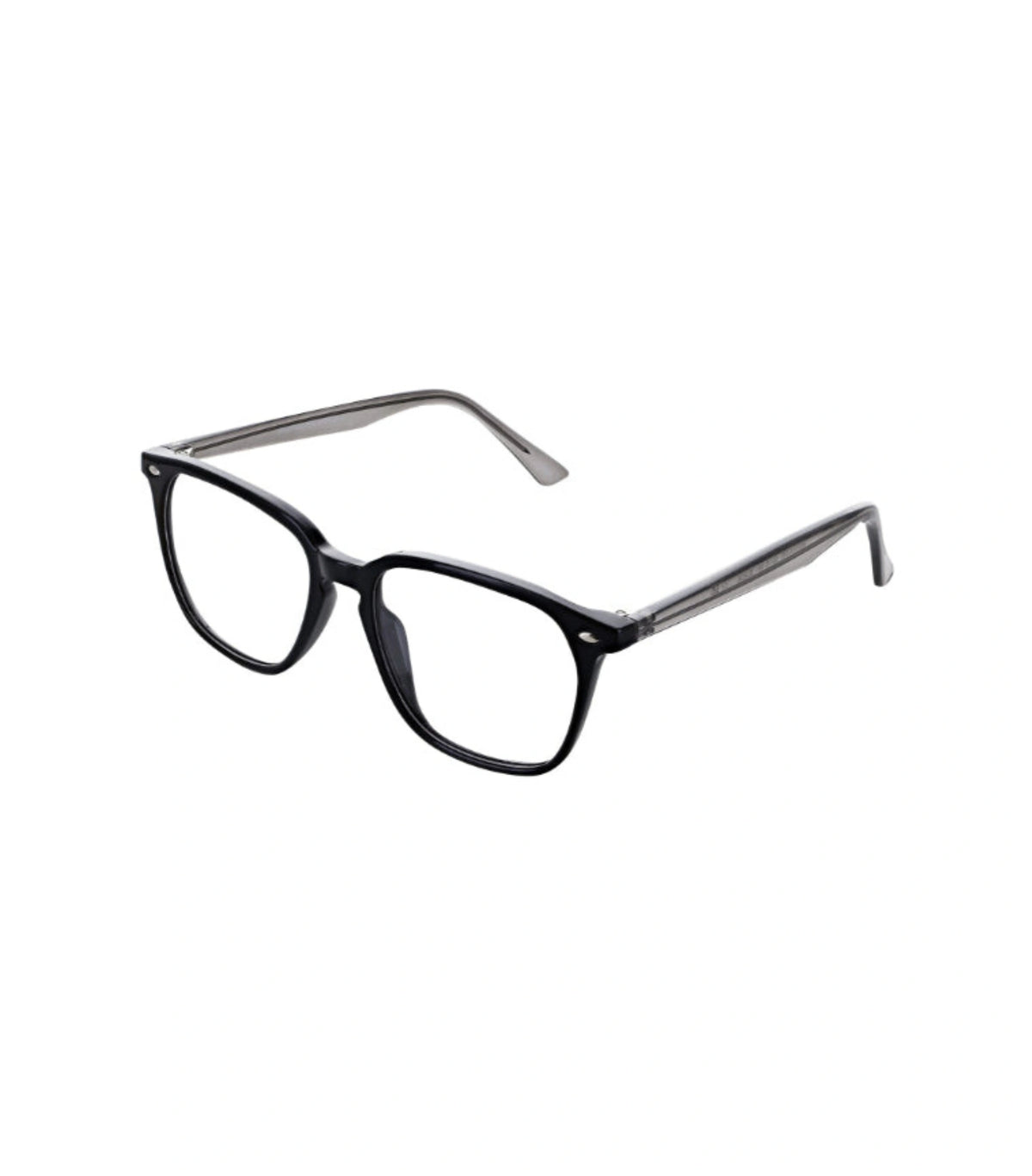 Eyeglasses