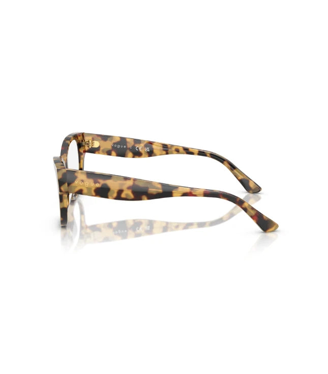 Eyeglasses