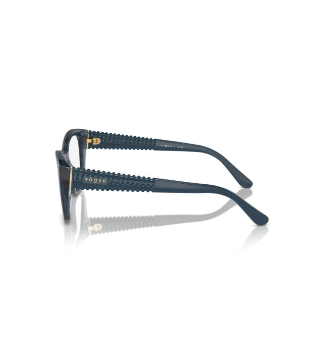Eyeglasses