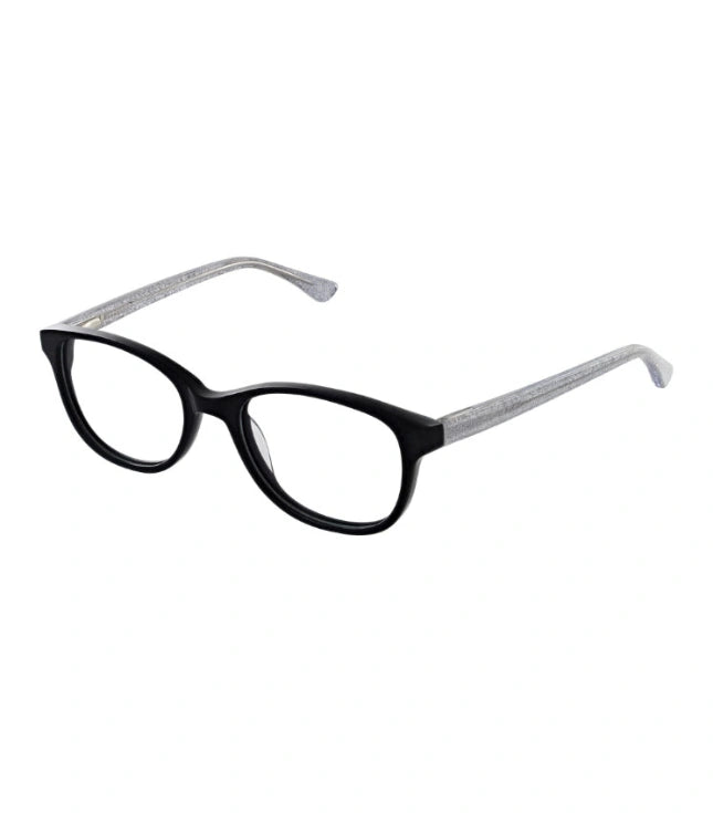 Eyeglasses
