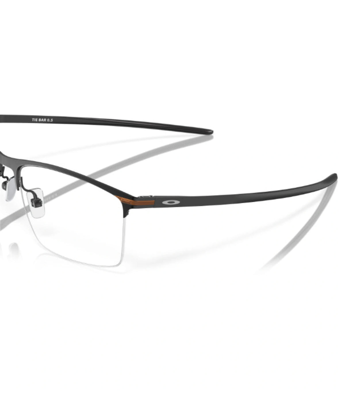 Eyeglasses