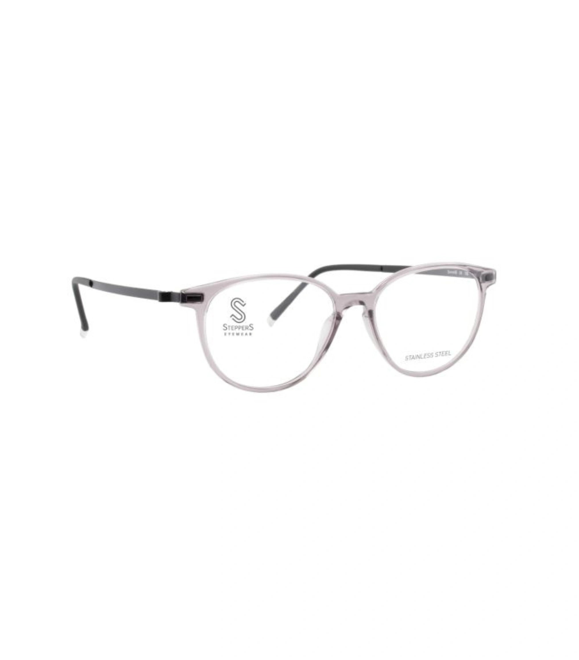 Eyeglasses