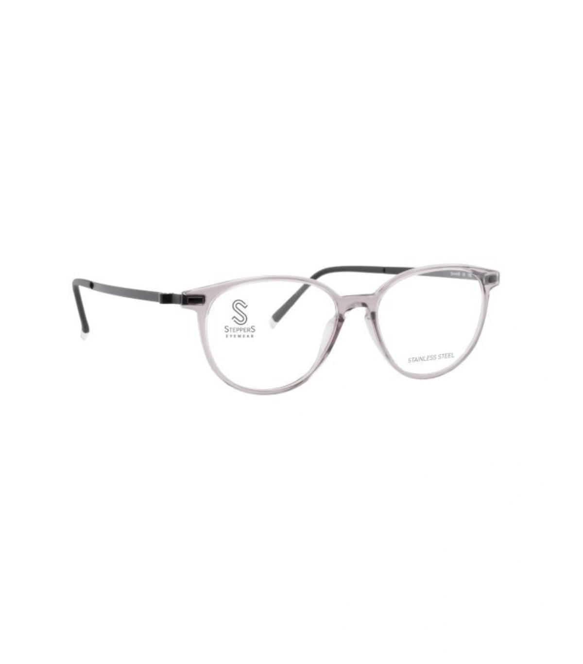 Eyeglasses