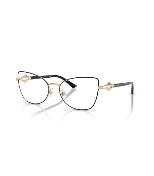 Eyeglasses
