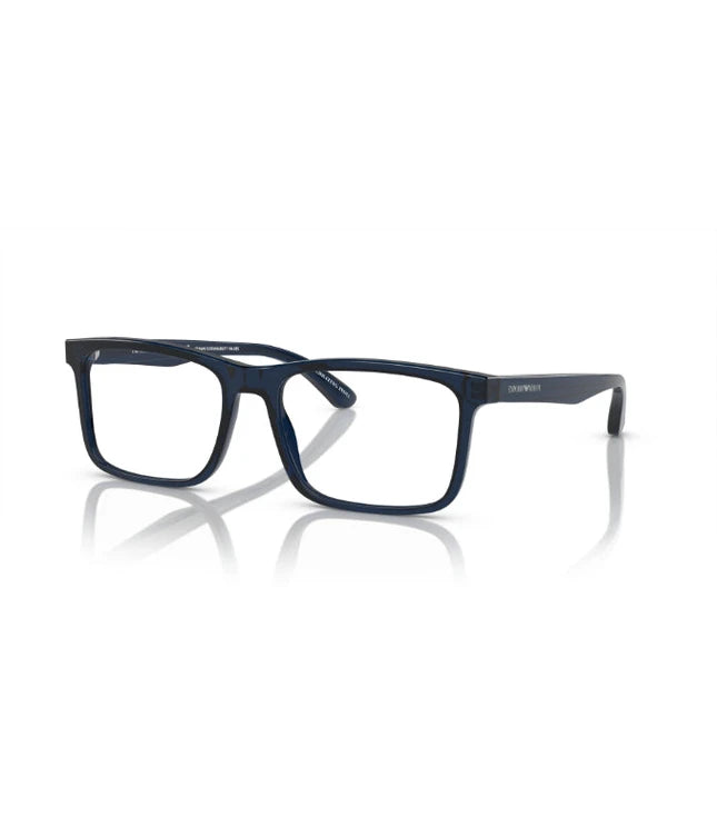 Eyeglasses