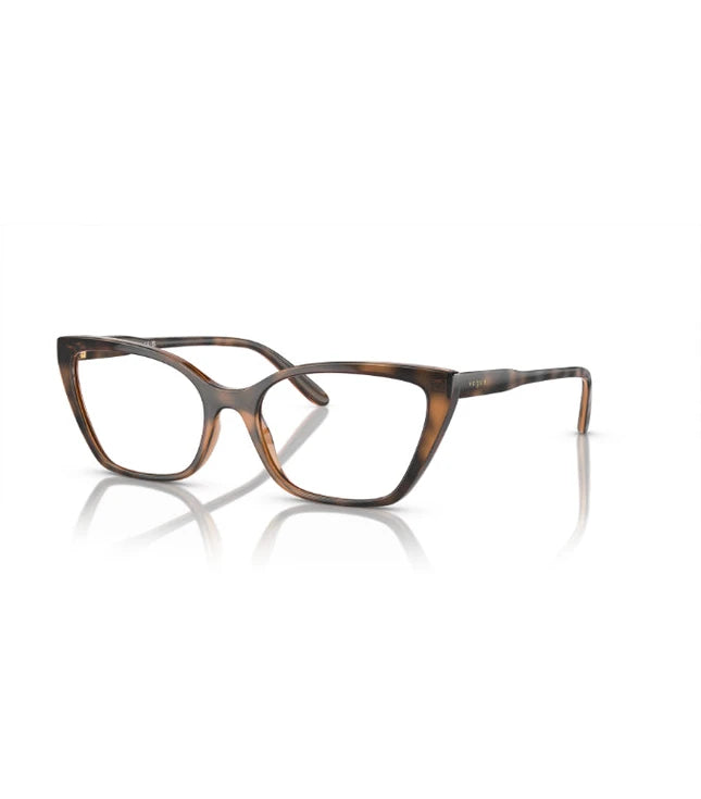 Eyeglasses