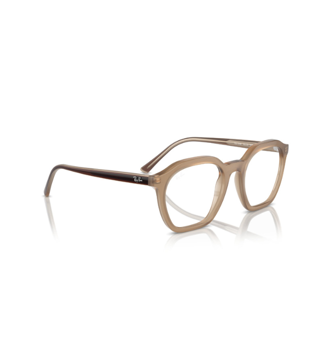 Ray-Ban Alice RX7238 Designer Glasses