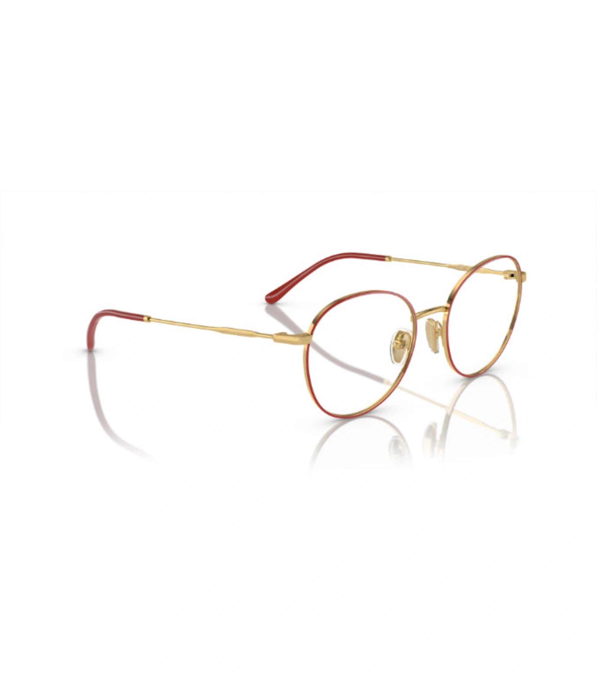 Eyeglasses