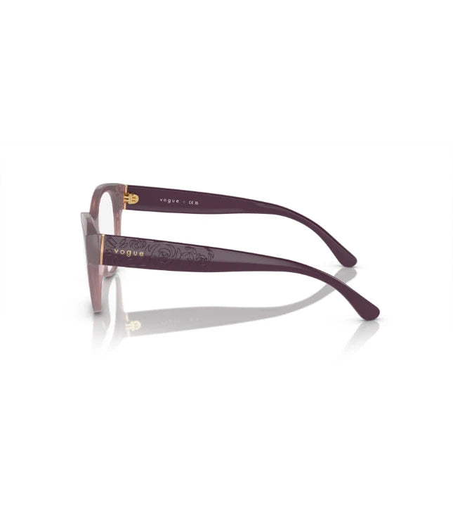 Vogue VO5527 Designer Glasses