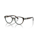 Eyeglasses