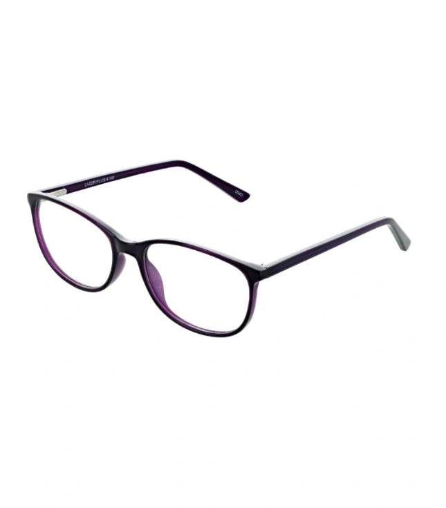 Eyeglasses