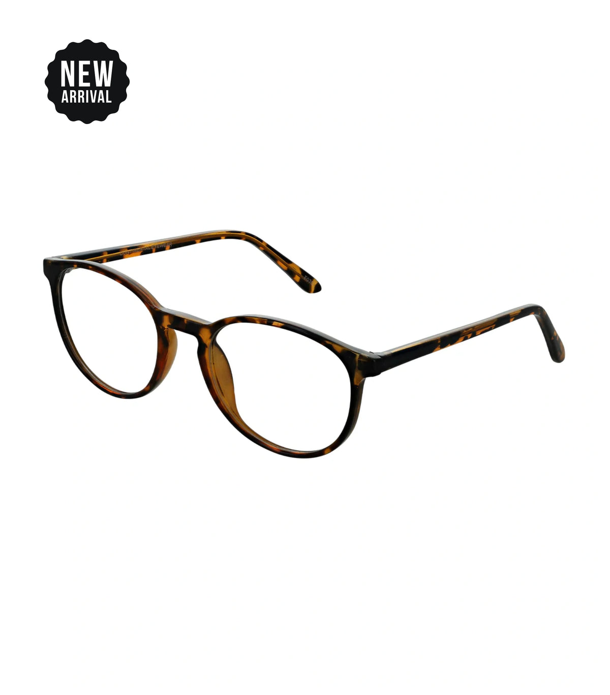Eyeglasses