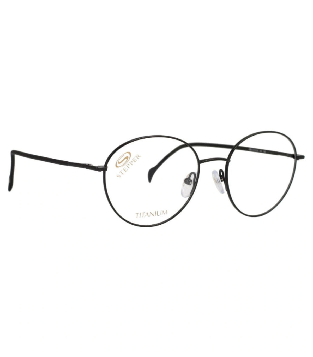 Eyeglasses