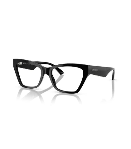 Eyeglasses