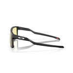 Oakley Helux OO9285 Designer Sunglasses
