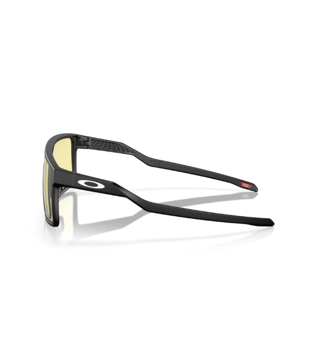 Oakley Helux OO9285 Designer Sunglasses