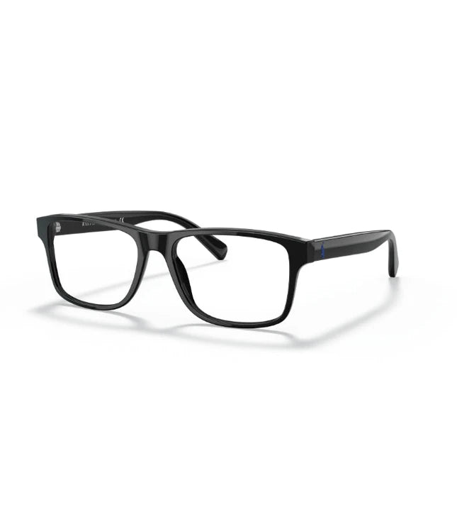 Eyeglasses