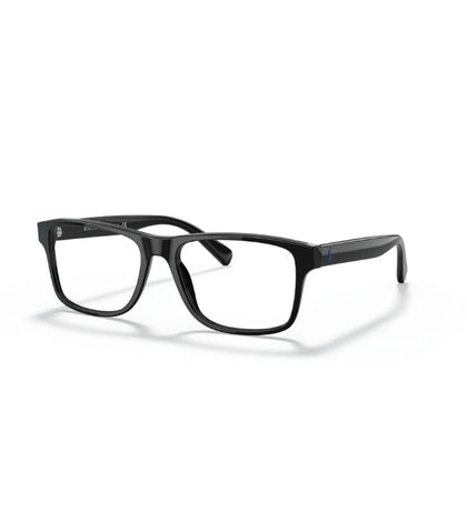 Eyeglasses