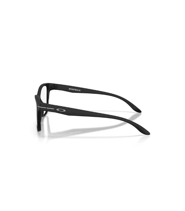 Eyeglasses Kids