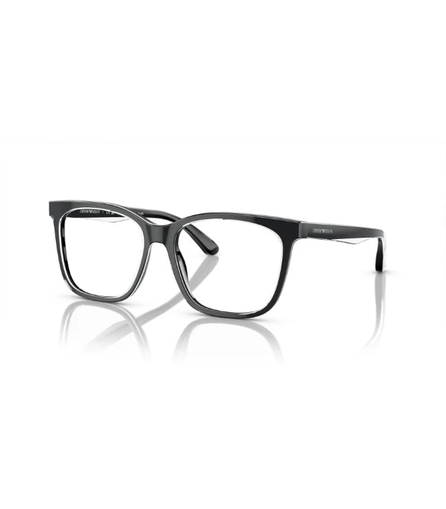Eyeglasses
