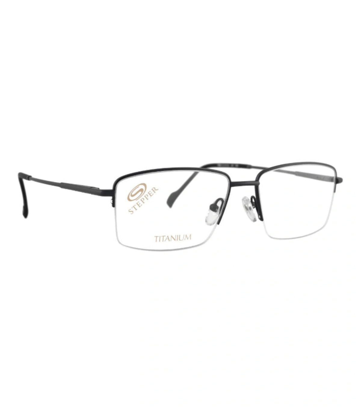 Eyeglasses