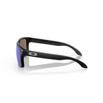 Oakley Holbrook OO9102 Designer Glasses
