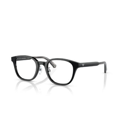 Eyeglasses