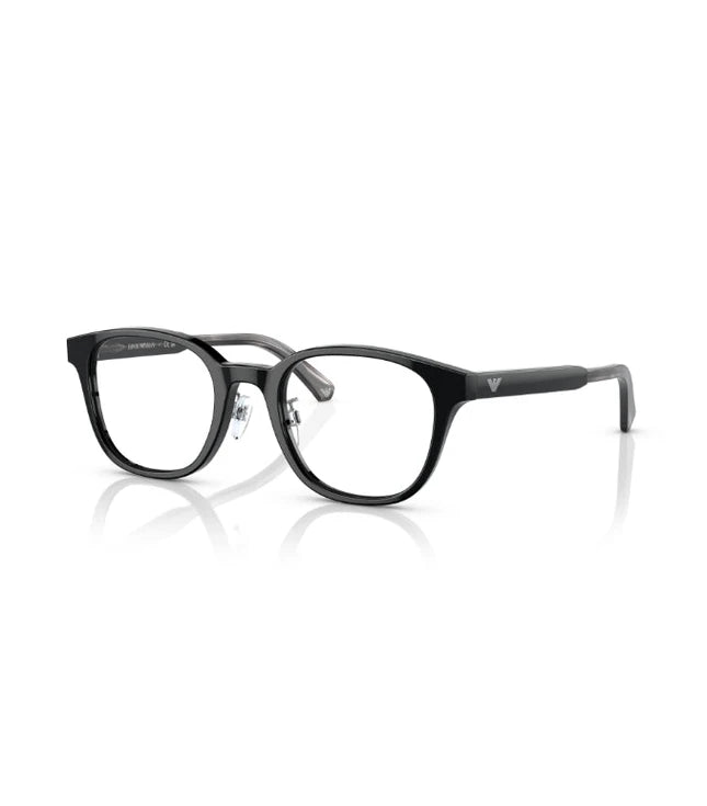 Eyeglasses
