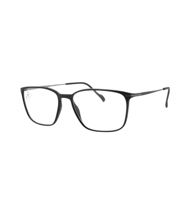 STEPPER Origin SI-20049 Glasses
