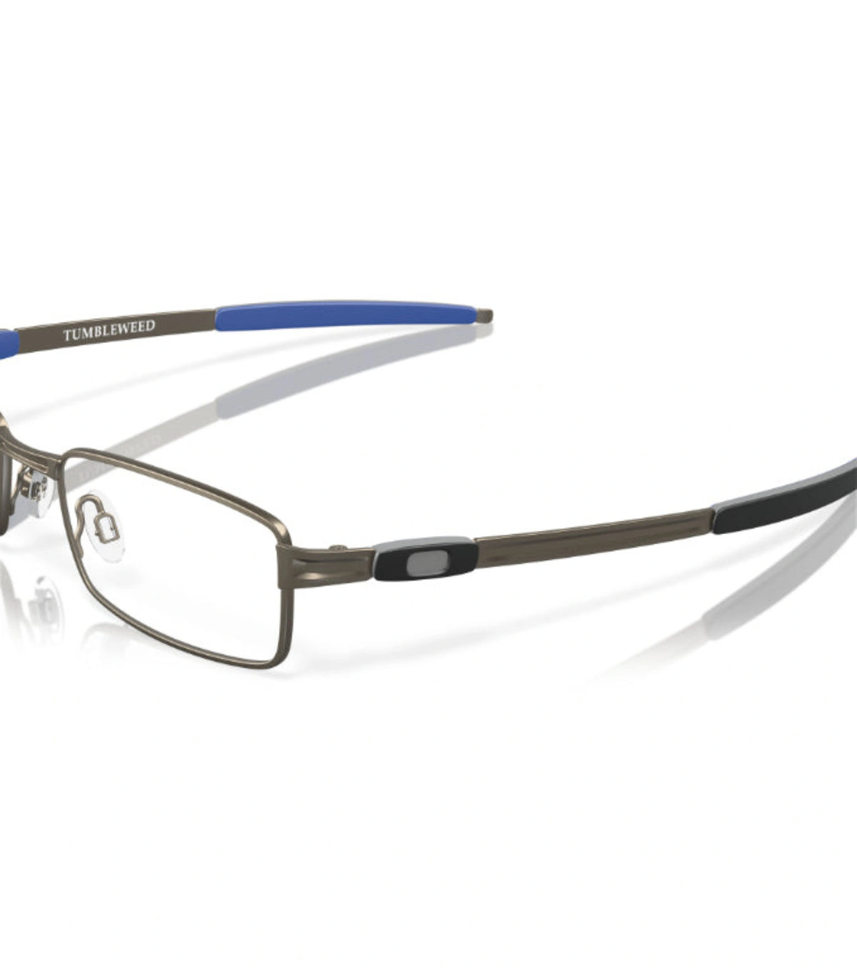 Eyeglasses