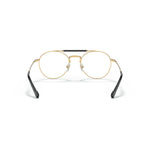 Eyeglasses